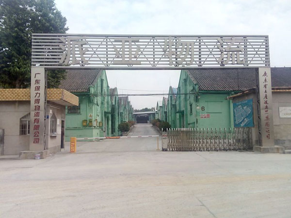 ջչ徲ѵ