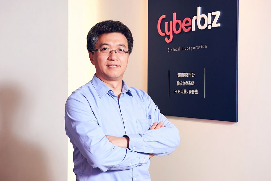 ϵ̡POSͲִ̨һվʽƽ̨CYBERBIZƷۣ