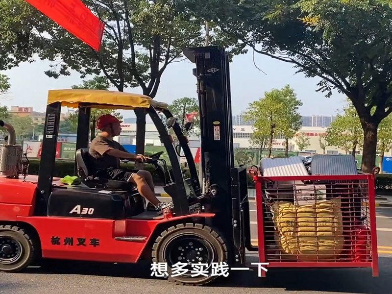 泵Ĳѧ