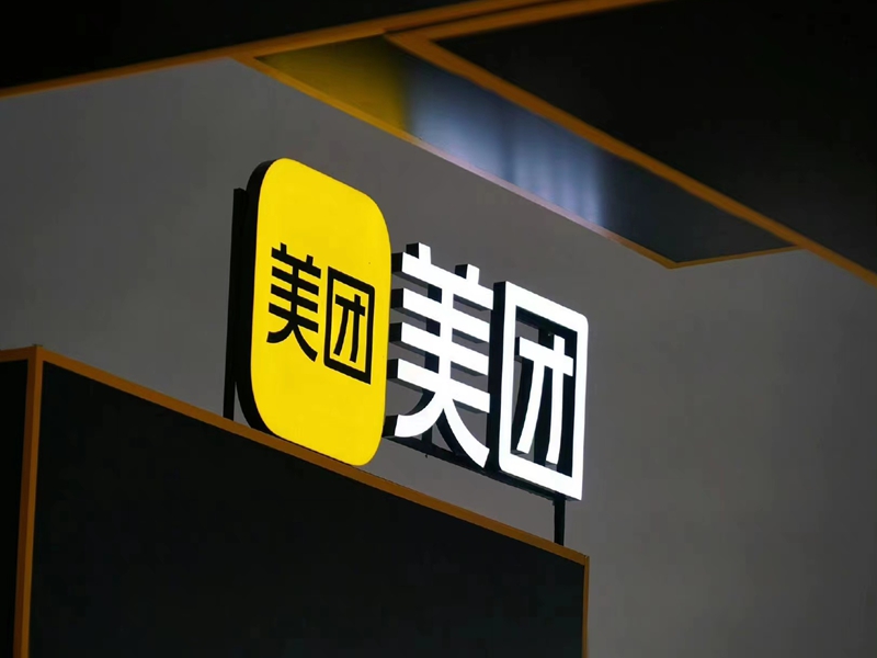  һ1