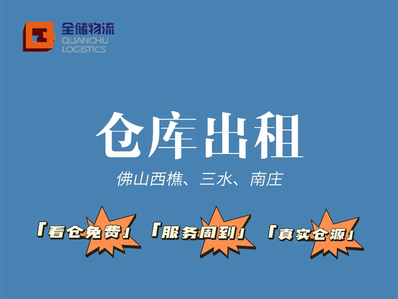 ɽջ+ִ