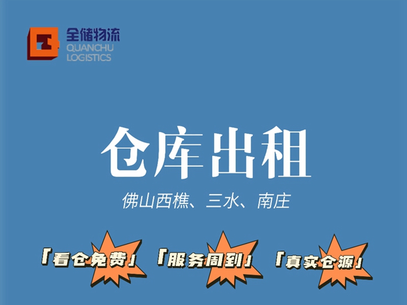 ŷϷִ