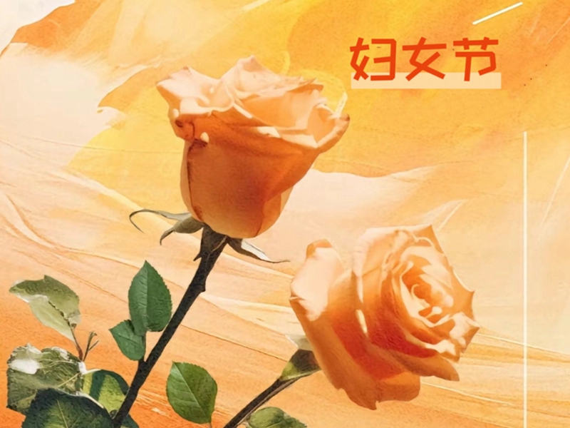 ŷϷףŮŮڿ֣
