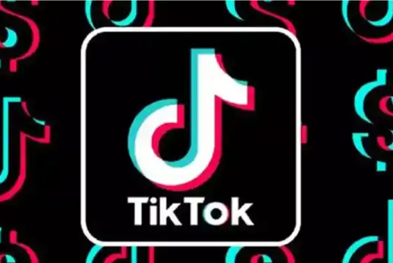 tik tokָ