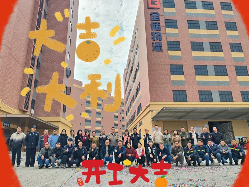 ɸ³ִչͼ