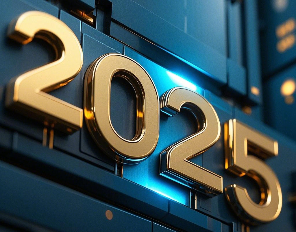 2025 ִֵùע