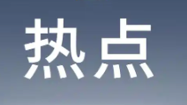 ׼ֽϢ