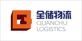 欧博游戏官网物流