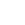 ̿ջ