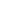 մɿջ