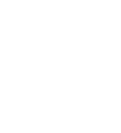 ŷϷ