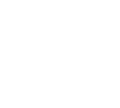 ŷϷ