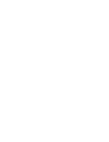 ŷϷ