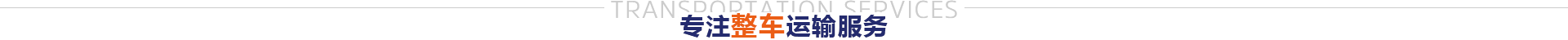 ŷϷ