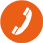 ŷϷ