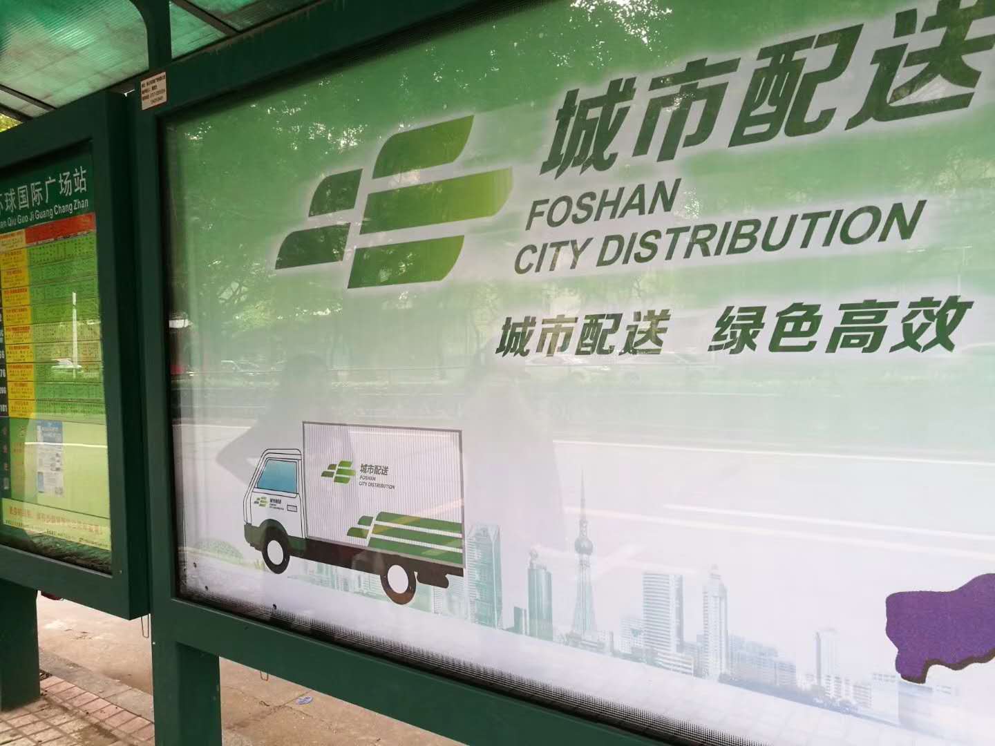 ŷϷ