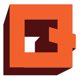ɽջlogo