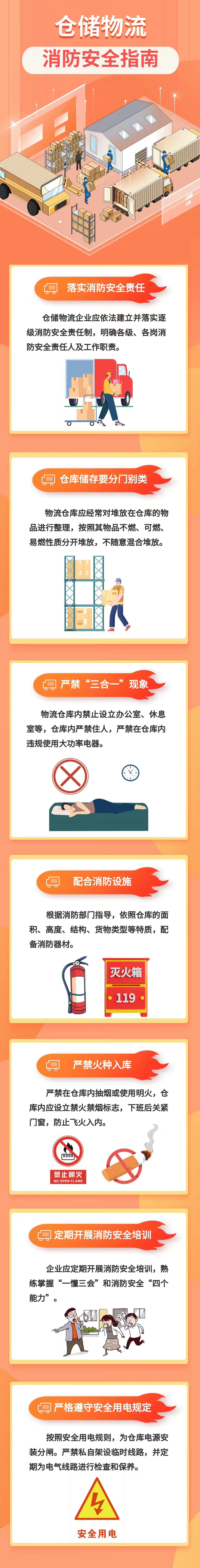 ִ徲ָ
