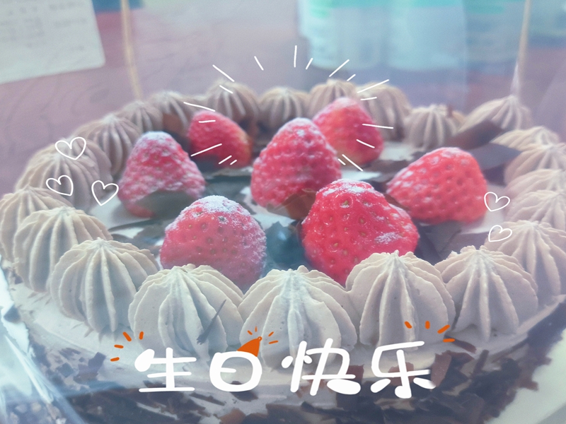 ɽջջ