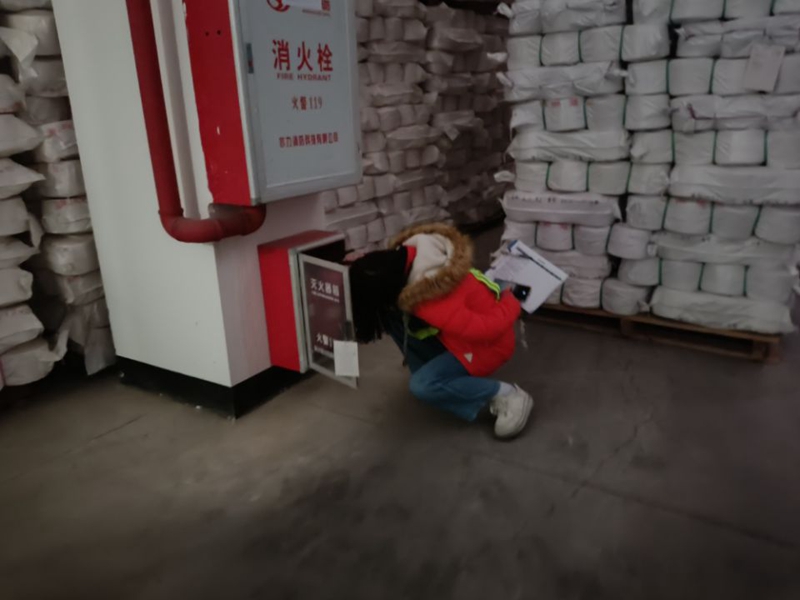 ɽջ徲Ѳ