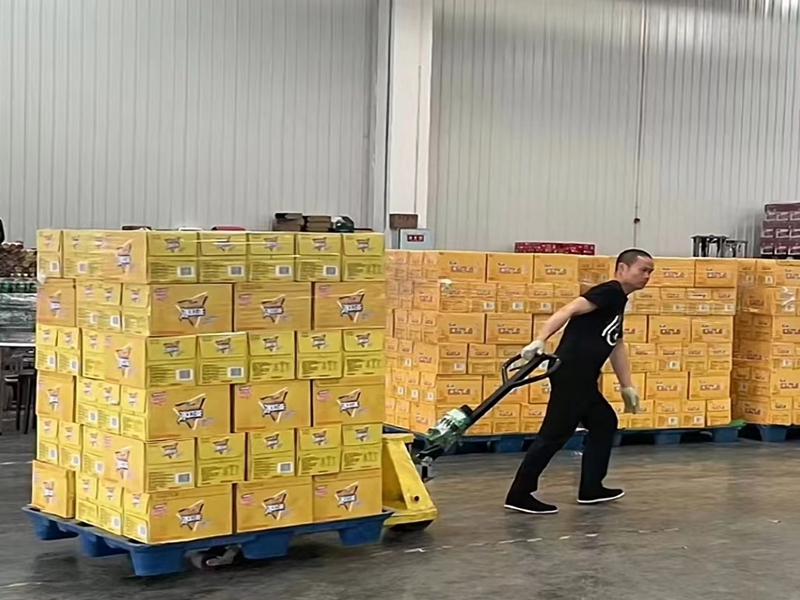 ɽʳջ