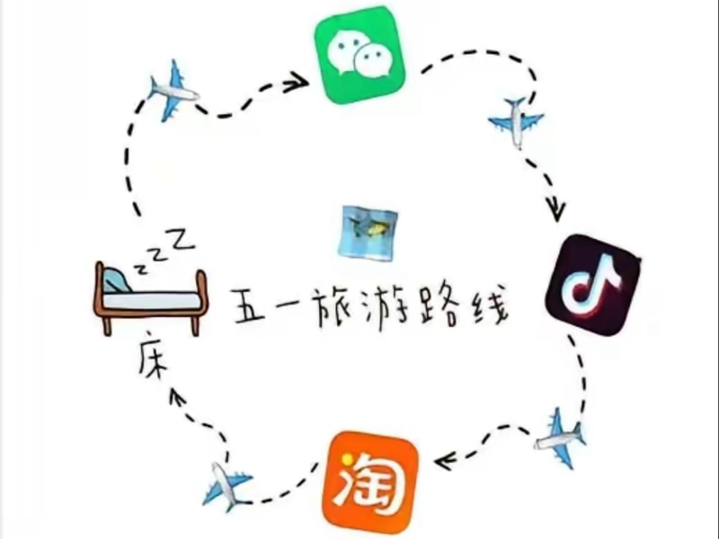 Ӽһ辶