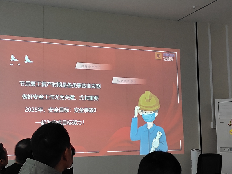 徲ۻ