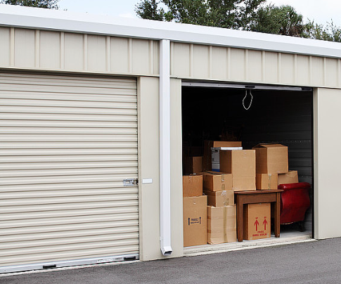 1752802041409763.jpg 1752802041409763.jpg