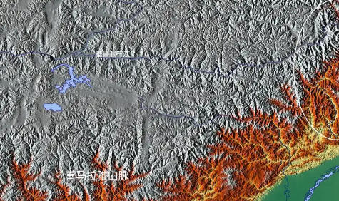 1753498300317471.jpg 1753498300317471.jpg