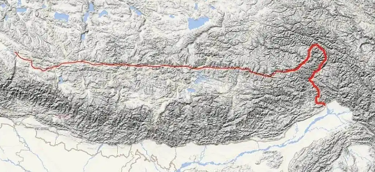 1753498337407053.jpg 1753498337407053.jpg