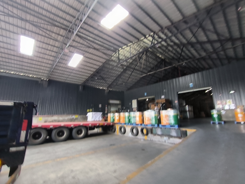 Æ´¹ñ¿ÍÕ» Æ´¹ñ¿ÍÕ»