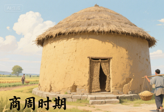 1753759284346690.jpg 1753759265739.jpg