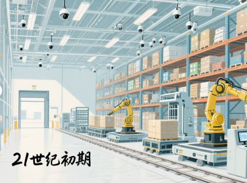 1753759330328094.jpg 1753759316331.jpg