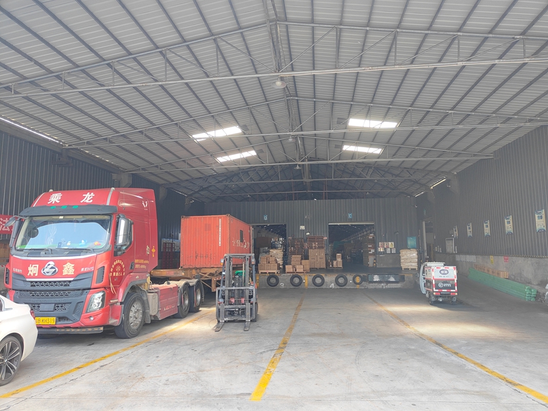 ·ðɽÄÏׯÂÞ¸ñ¿ÍÕ»³ö×â ·ðɽÄÏׯÂÞ¸ñ¿ÍÕ»³ö×â