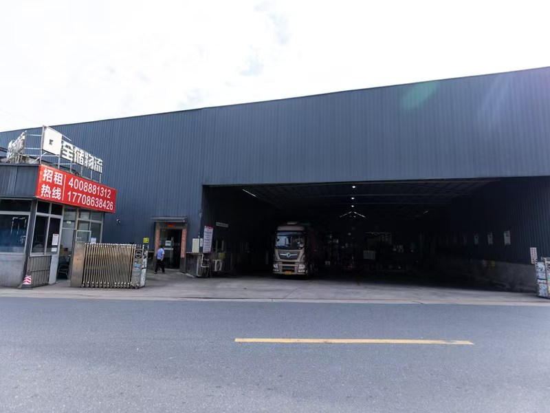 ·ðɽÄÏׯÂÞ¸ñ¿ÍÕ»³ö×â ·ðɽÄÏׯÂÞ¸ñ¿ÍÕ»³ö×â