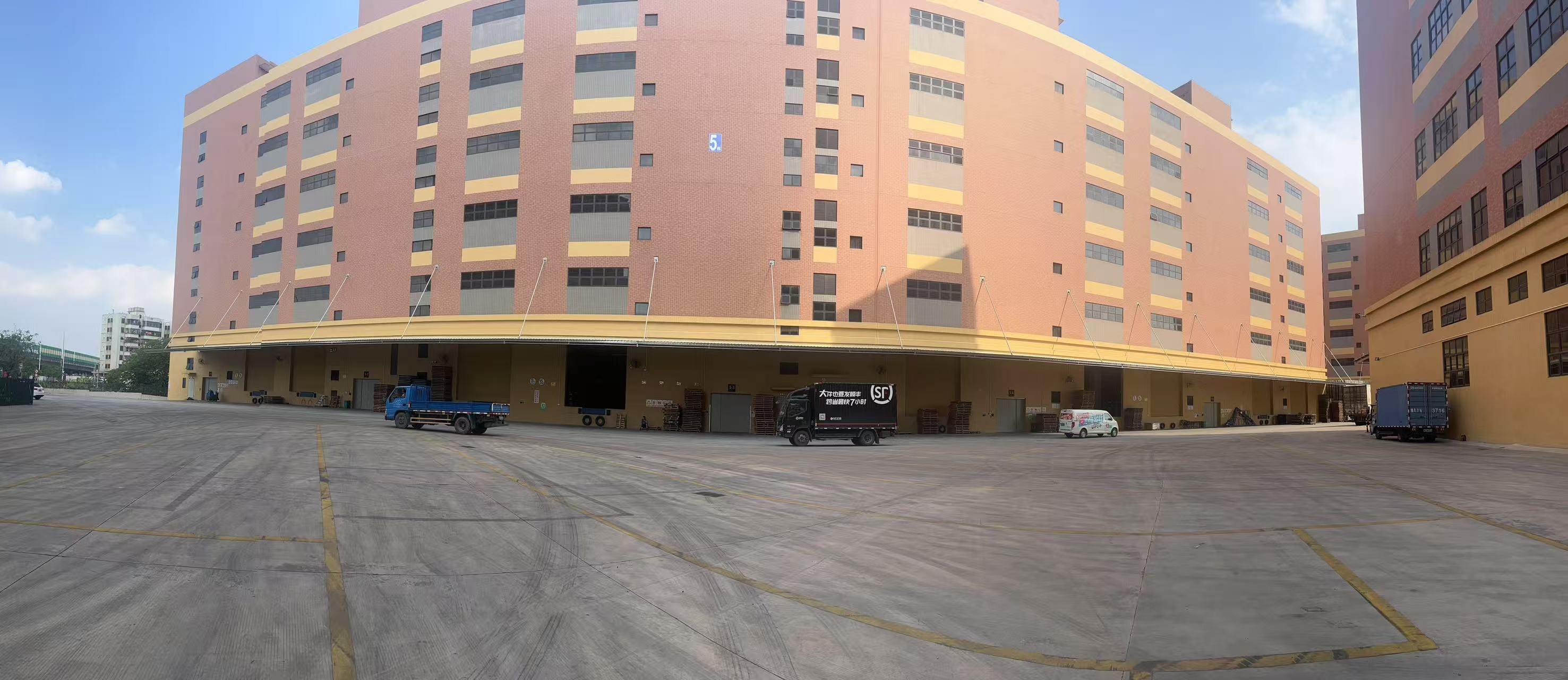 ·ðɽ²Ö´¢ ·ðɽ²Ö´¢