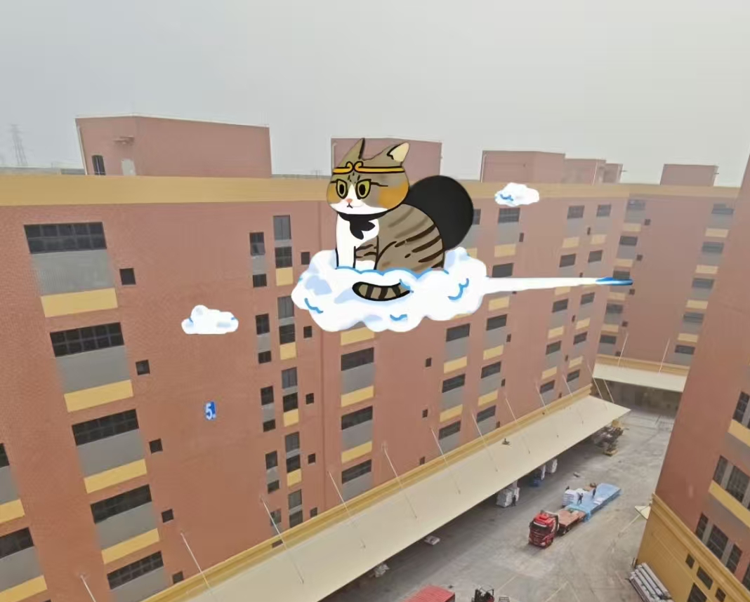 欧博游戏官网物流第三方托管客栈 欧博游戏官网物流第三方托管客栈